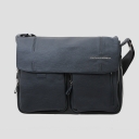 Piquadro,  , ca2985w52/av